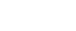 Nutopia