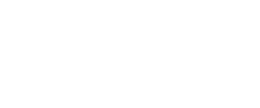 Serotonin Centers