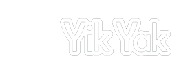 Yik Yak
